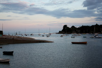 Bretagne
